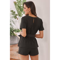 uploads/erp/collection/images/Women Clothing/Dilameng/XU0380374/img_b/img_b_XU0380374_2_kjH3dJouZF32CbsQwaOiAK7tWEPfxctH